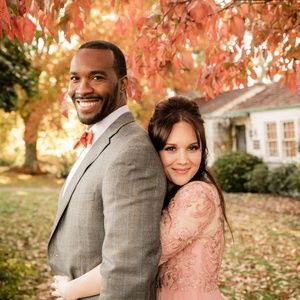 Meet your Posher, Bailey